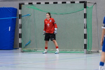 Bild 127 - wBJ Futsalmeisterschaft Vorrunde